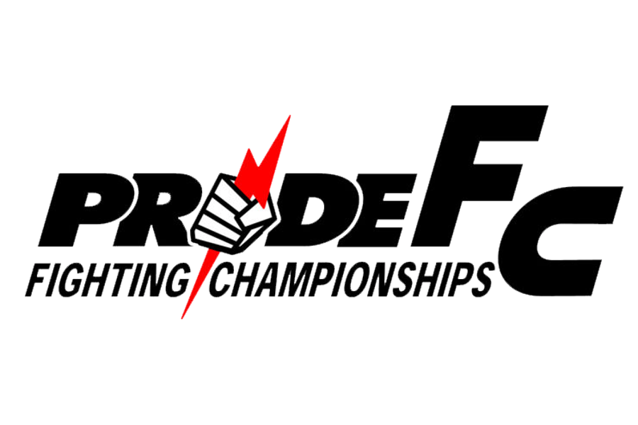3 Must-See MMA Fights: 5, 10, And 25-Minute Showdowns (MMATorch) 3 Must-See MMA Fights: 5, 10, And 25-Minute Showdowns (MMATorch)