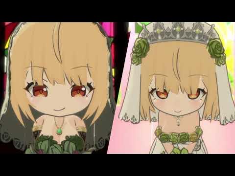 天啓パラドクス3周年記念キャンペーン:Sベルフェゴールプレゼント!無料10連ガチャ&記憶の回廊登場 天啓パラドクス3周年記念キャンペーン:Sベルフェゴールプレゼント!無料10連ガチャ&記憶の回廊登場