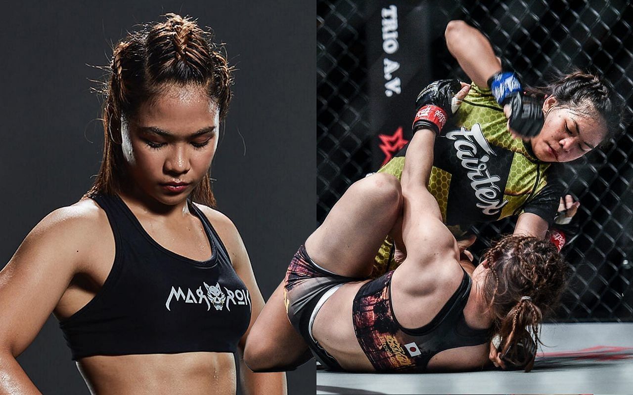 3 Unmissable MMA Fights: A 5, 10, And 25-Minute Breakdown (MMATorch) 3 Unmissable MMA Fights: A 5, 10, And 25-Minute Breakdown (MMATorch)