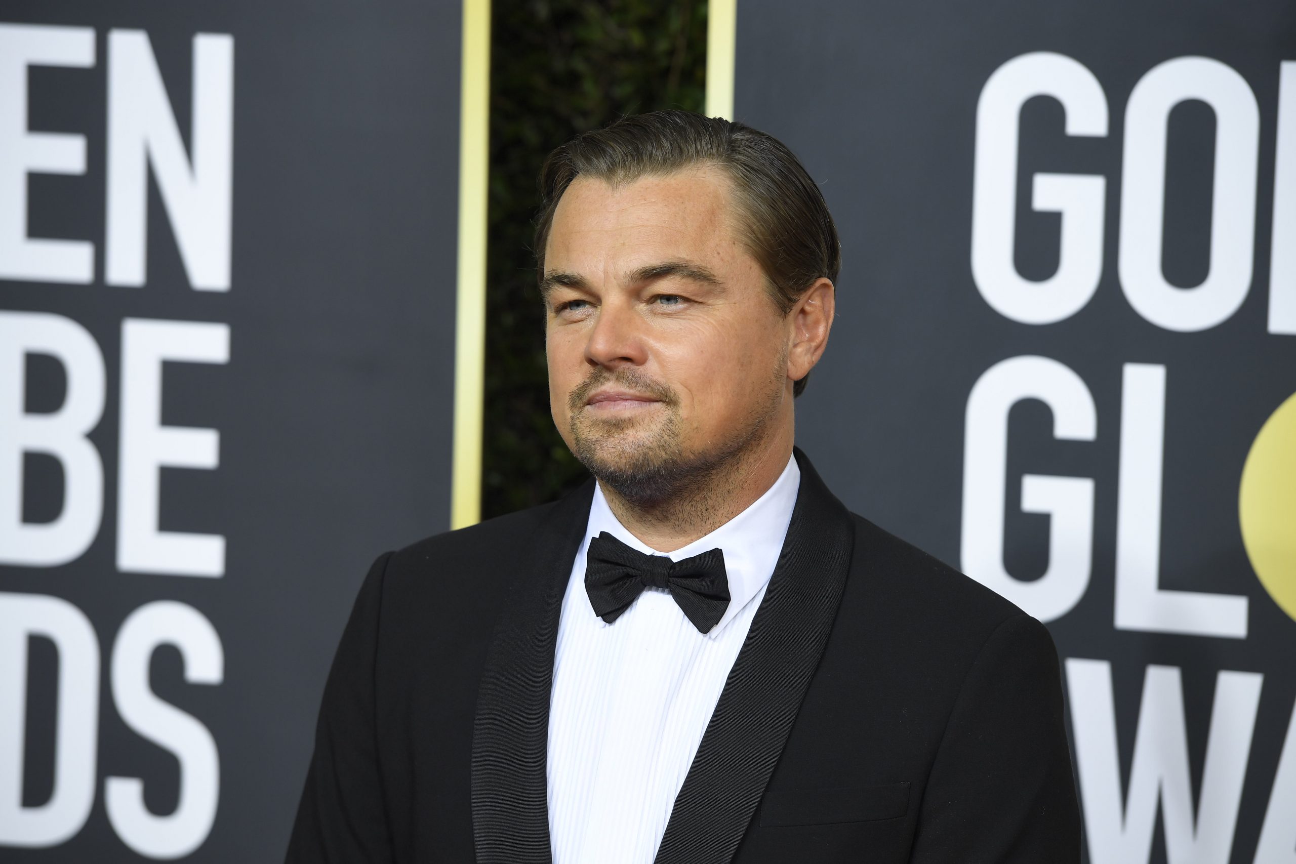 30 Év Heroinfüggőség Nélkül: Leonardo DiCaprio Története 30 Év Heroinfüggőség Nélkül: Leonardo DiCaprio Története