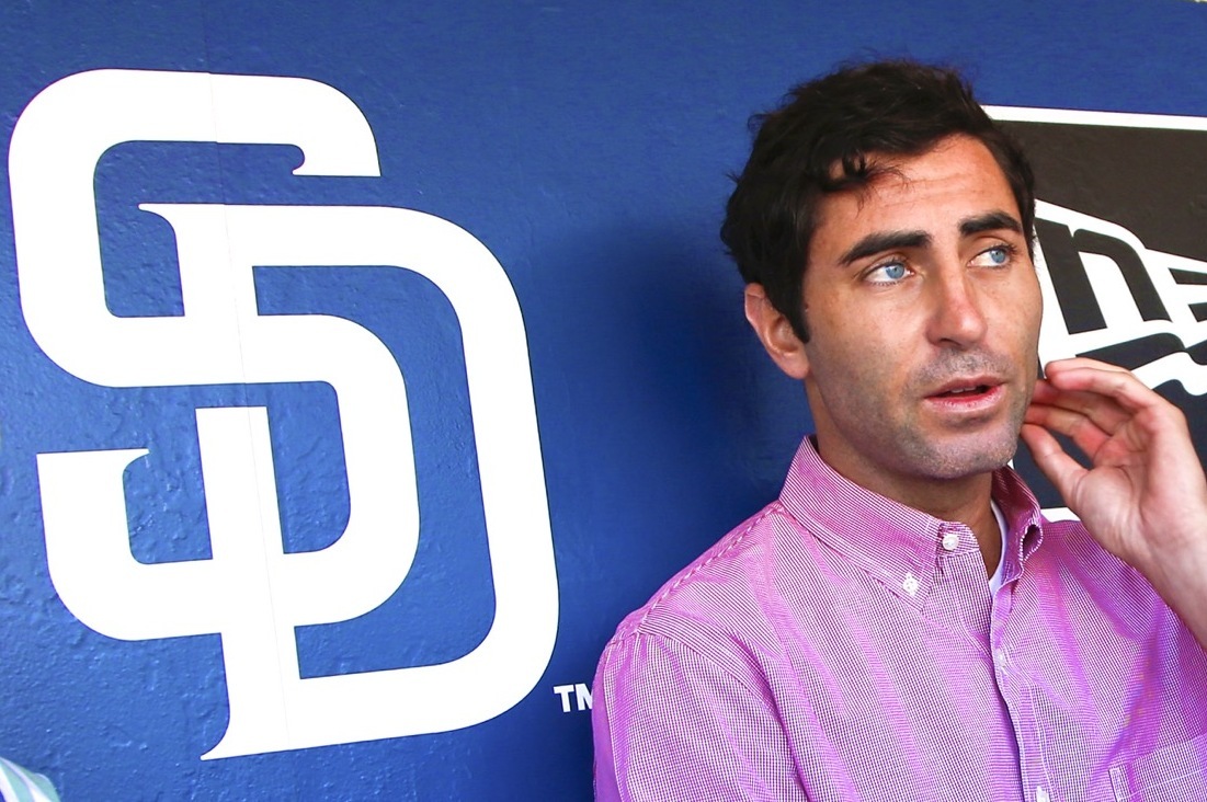 30 Games In: MLB's Biggest Surprises, Successes, And Disappointments (2025) 30 Games In: MLB's Biggest Surprises, Successes, And Disappointments (2025)