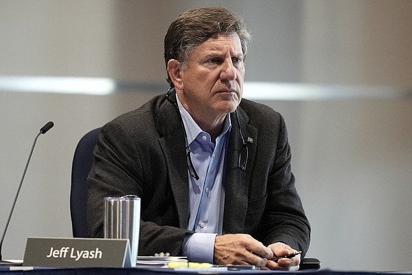 30 Jobs Cut At TVA Group Amidst Streaming Competition And Regulatory Pressure 30 Jobs Cut At TVA Group Amidst Streaming Competition And Regulatory Pressure