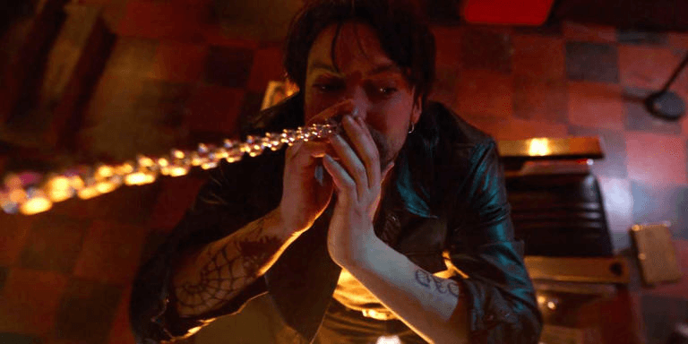$30 Million+ Box Office Debut Predicted For Final Destination: Bloodlines $30 Million+ Box Office Debut Predicted For Final Destination: Bloodlines