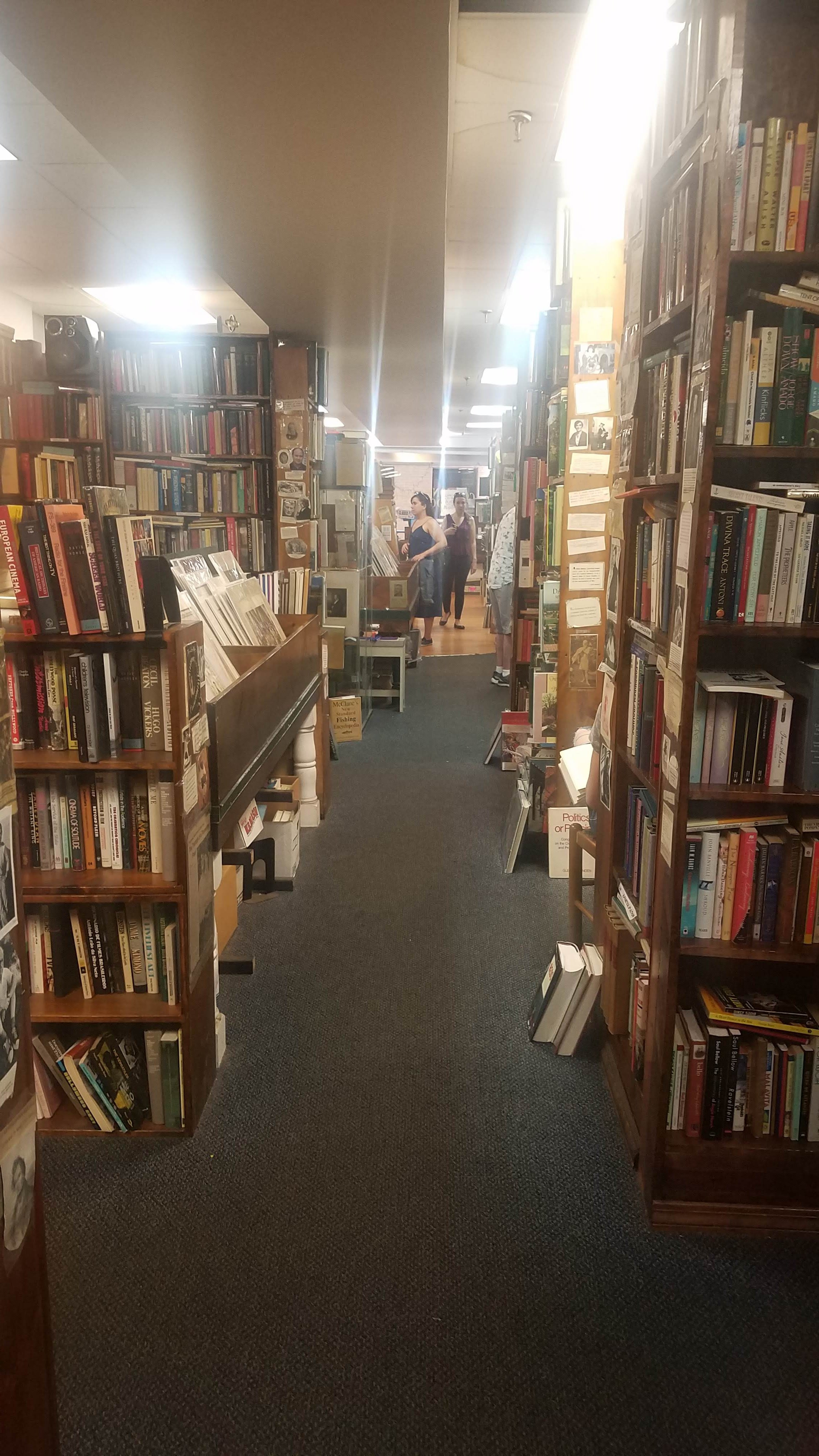 30 Must-Read Books For Summer: Critic's Picks 30 Must-Read Books For Summer: Critic's Picks