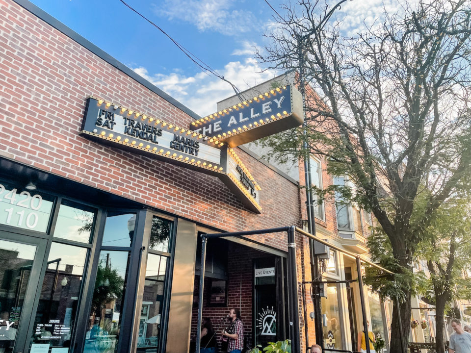 33 Must-Try Restaurants In Littleton, Colorado 33 Must-Try Restaurants In Littleton, Colorado