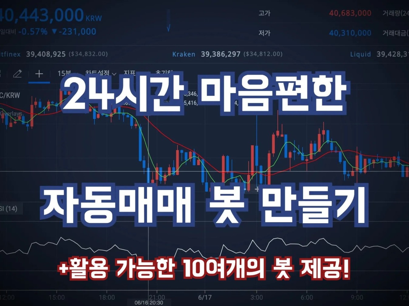 뛰는 코인, 나는 코인 관련주: 투자 전략 360도 분석 뛰는 코인, 나는 코인 관련주: 투자 전략 360도 분석