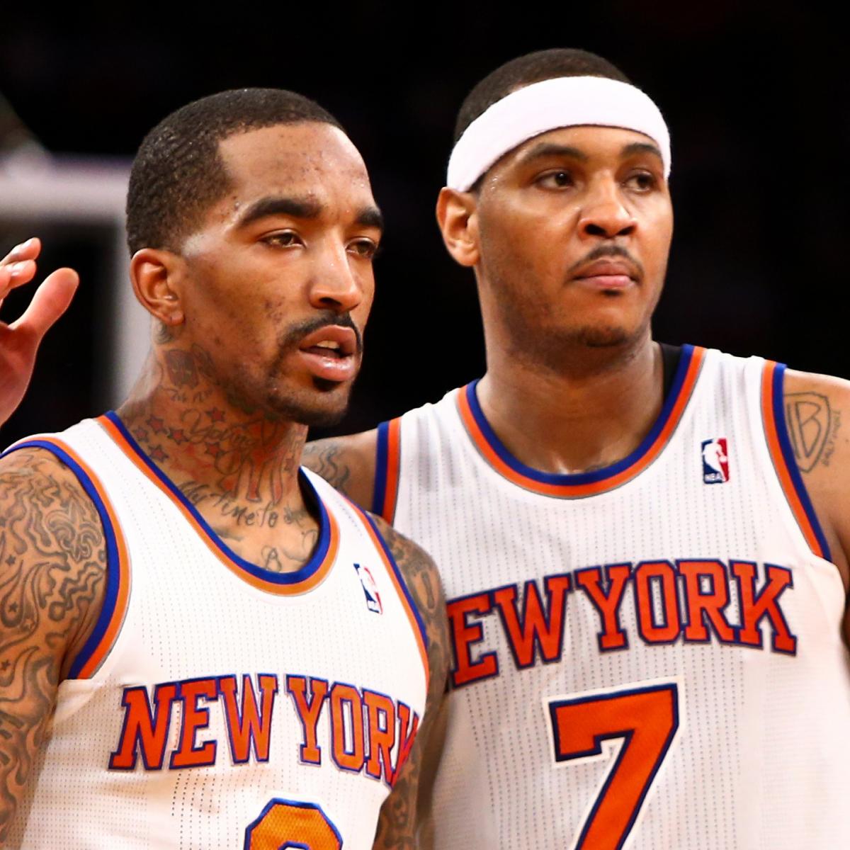 37-Point Loss Highlights Knicks' Resolve Issues: Thibodeau's Reaction 37-Point Loss Highlights Knicks' Resolve Issues: Thibodeau's Reaction
