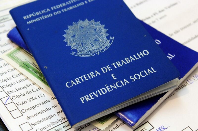 380+ Vagas De Emprego Em Maceió: Como Se Inscrever Pelo Sine 380+ Vagas De Emprego Em Maceió: Como Se Inscrever Pelo Sine