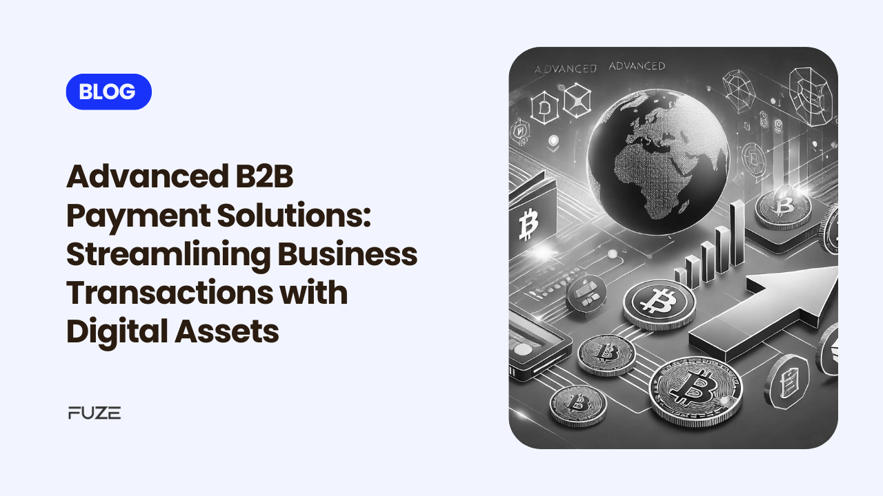 $40 Million Series B Investment Fuels Pliant's B2B Payment Solutions Growth $40 Million Series B Investment Fuels Pliant's B2B Payment Solutions Growth