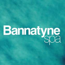 40% Profit Growth For Bannatyne Group In Darlington 40% Profit Growth For Bannatyne Group In Darlington