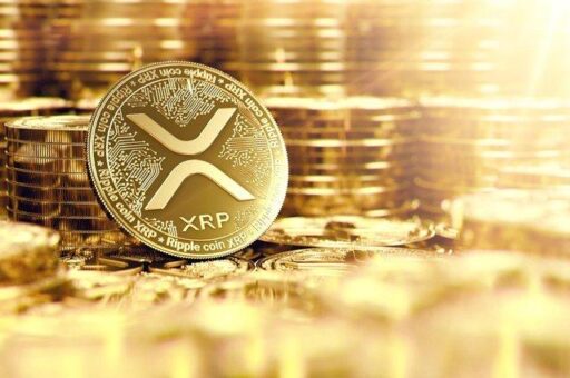 400% XRP Price Increase: Is This Crypto A Smart Investment Today? 400% XRP Price Increase: Is This Crypto A Smart Investment Today?