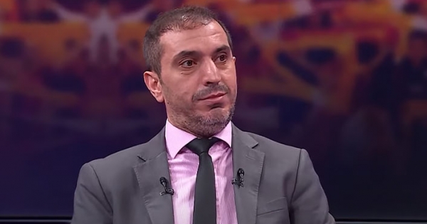 45 Milyon Euro: İngiliz Kulüpleri Osimhen'i Transfer Etmek İçin Rekabete Giriyor 45 Milyon Euro: İngiliz Kulüpleri Osimhen'i Transfer Etmek İçin Rekabete Giriyor
