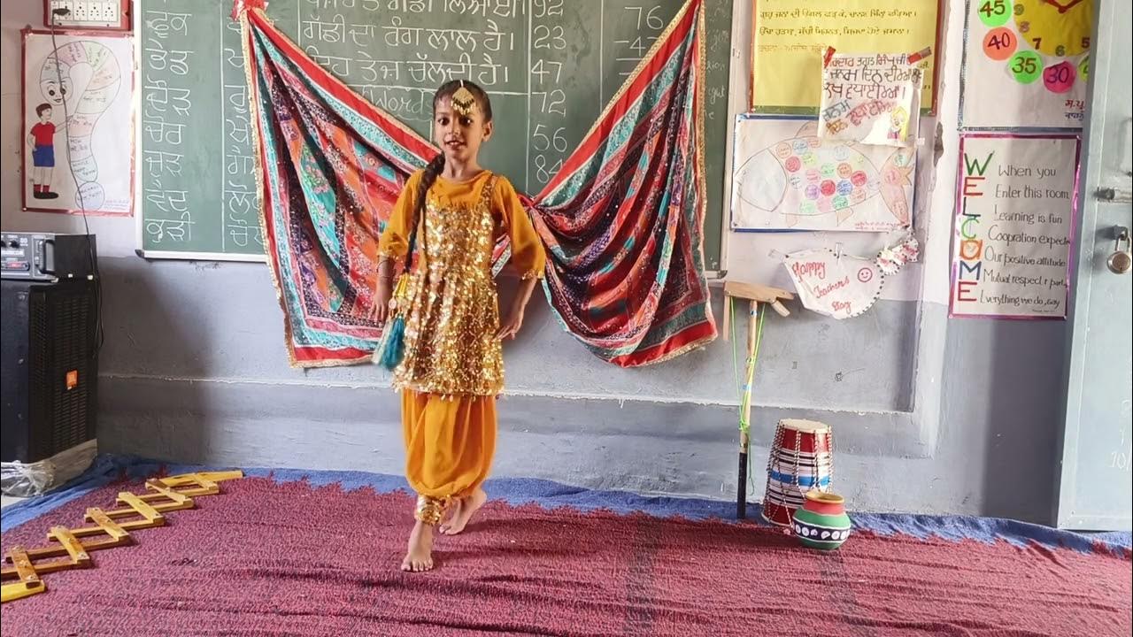 47 ਔਰਤਾਂ ਦਾ ਸਨਮਾਨ: ਜਯੋਤੀ ਕਲਾ ਮੰਚ ਤੇ ਜਸ਼ਨ ਐਂਟਰਟੇਨਮੈਂਟ ਵੱਲੋਂ 47 ਔਰਤਾਂ ਦਾ ਸਨਮਾਨ: ਜਯੋਤੀ ਕਲਾ ਮੰਚ ਤੇ ਜਸ਼ਨ ਐਂਟਰਟੇਨਮੈਂਟ ਵੱਲੋਂ