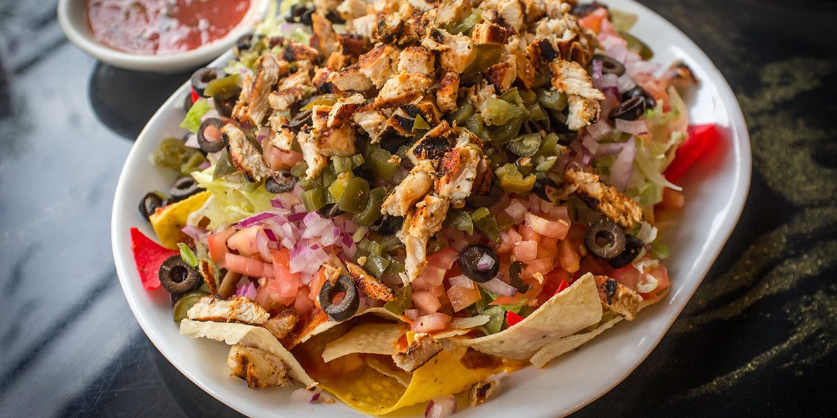 5 Delicious Shrimp Destinations In The Hudson Valley