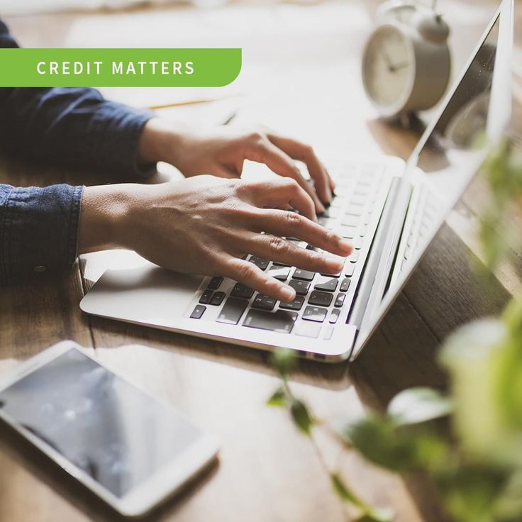 5 Do's And Don'ts For Landing A Job In The Private Credit Boom 5 Do's And Don'ts For Landing A Job In The Private Credit Boom