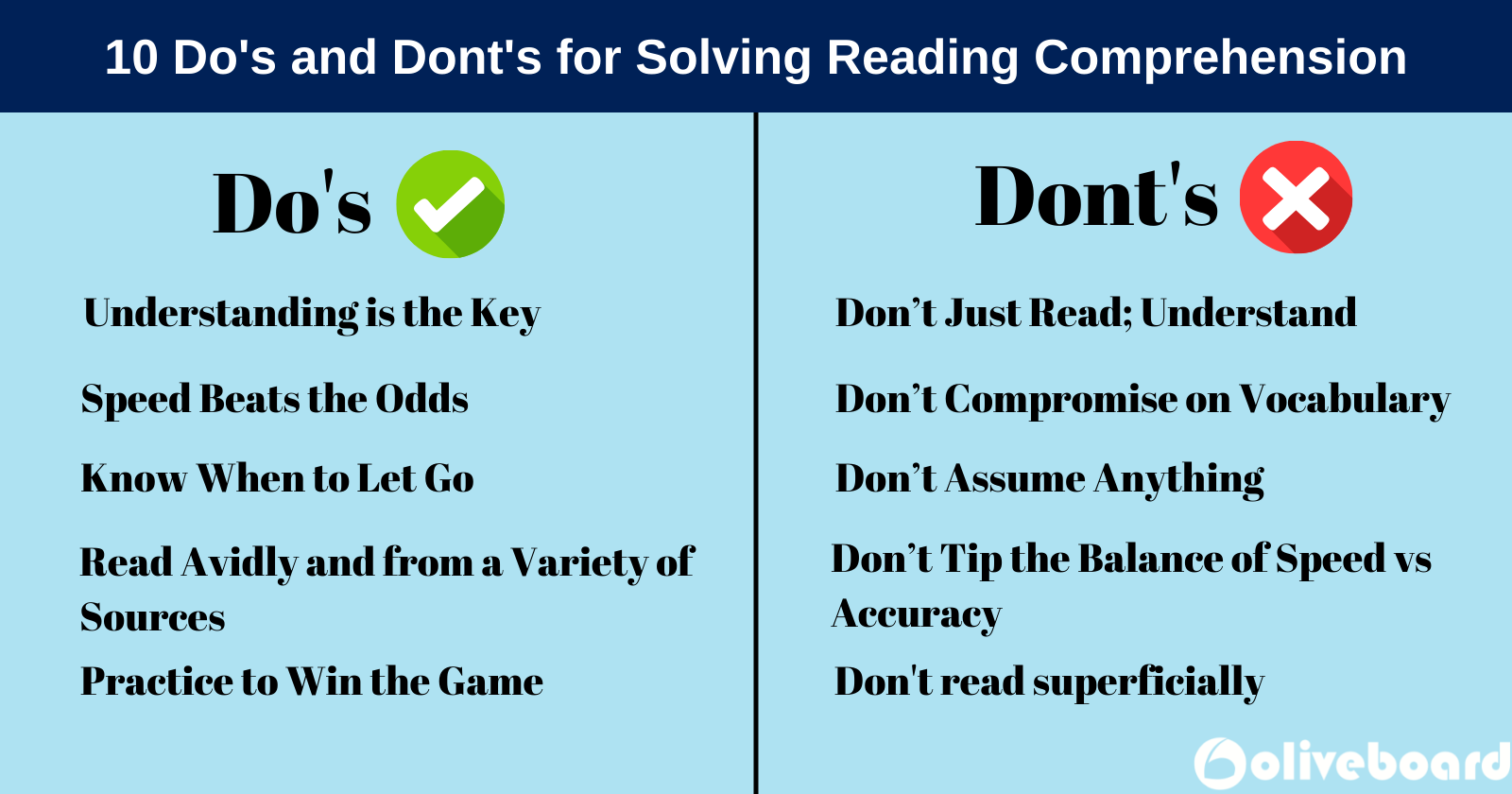 5 Essential Do's & Don'ts: Succeeding In The Private Credit Job Market 5 Essential Do's & Don'ts: Succeeding In The Private Credit Job Market