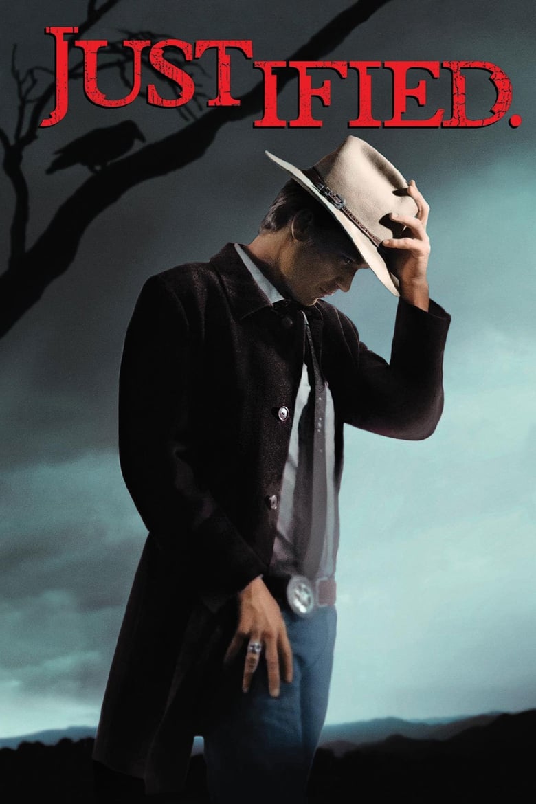 5-Hour Stephen King TV Show Perfect For A Quick Binge 5-Hour Stephen King TV Show Perfect For A Quick Binge