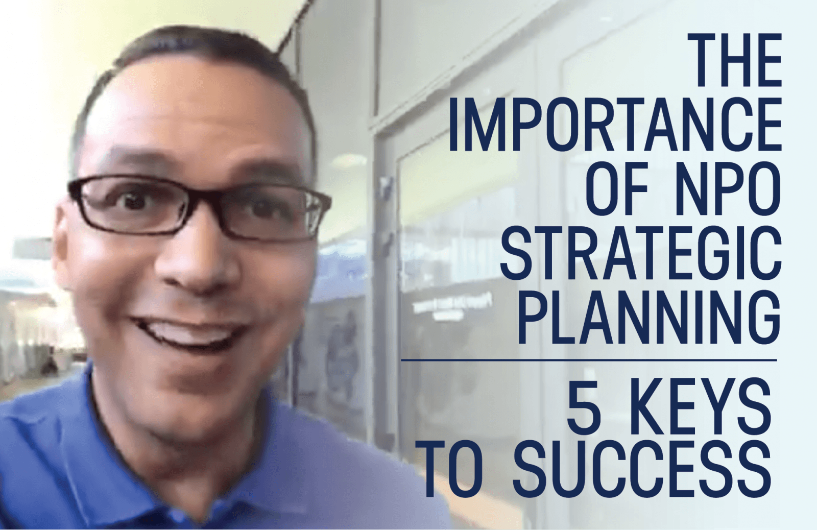 5 Key Do's And Don'ts To Succeed In The Private Credit Market 5 Key Do's And Don'ts To Succeed In The Private Credit Market