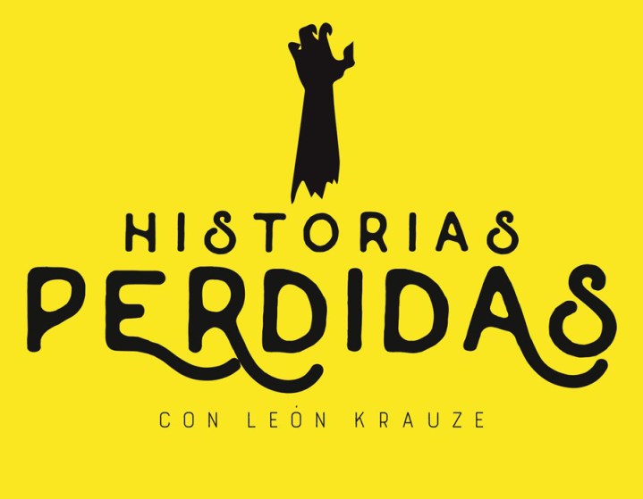 5 Podcasts De Terror, Misterio Y Suspenso Para No Dormir En La Noche 5 Podcasts De Terror, Misterio Y Suspenso Para No Dormir En La Noche