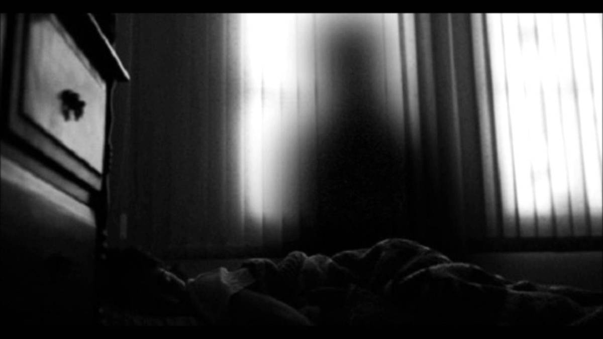 5 Podcasts Esenciales Para Amantes Del Misterio, Suspenso Y Terror 5 Podcasts Esenciales Para Amantes Del Misterio, Suspenso Y Terror