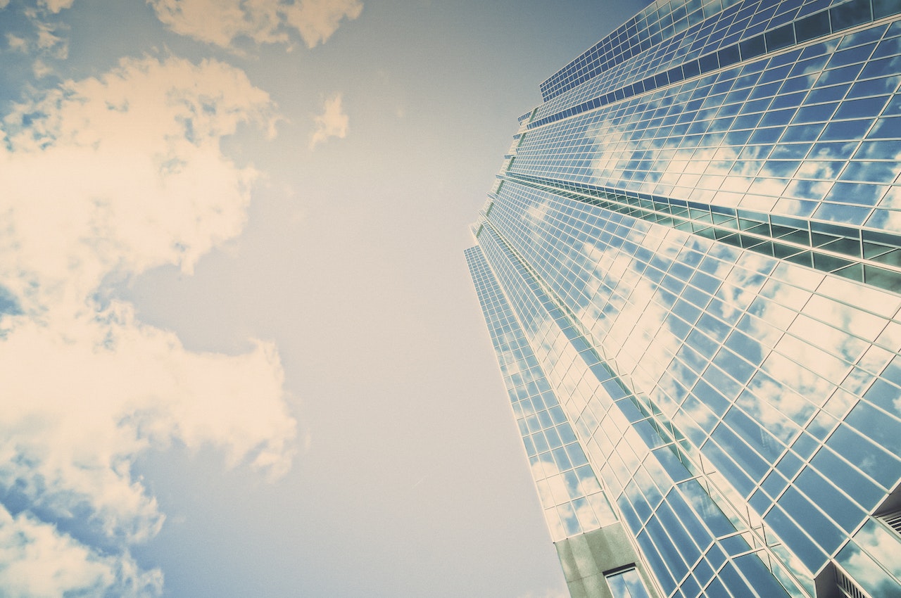 5 Tips To Secure A Position In The Booming Private Credit Industry 5 Tips To Secure A Position In The Booming Private Credit Industry