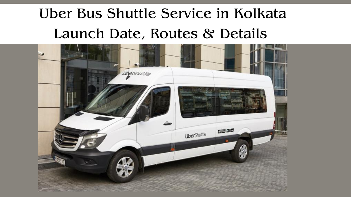 $5 Uber Shuttle: Easy And Affordable Rides From United Center $5 Uber Shuttle: Easy And Affordable Rides From United Center