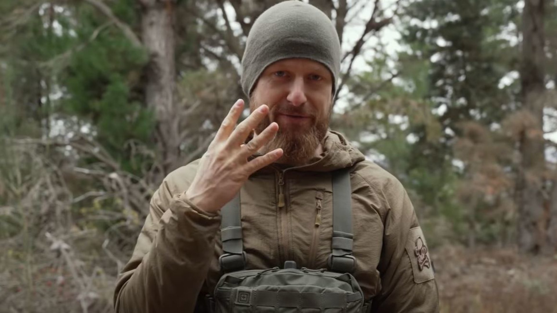 50 2025: Staffel 2 - Teilnehmer, Stream, Ganze Folgen & Mehr 50 2025: Staffel 2 - Teilnehmer, Stream, Ganze Folgen & Mehr