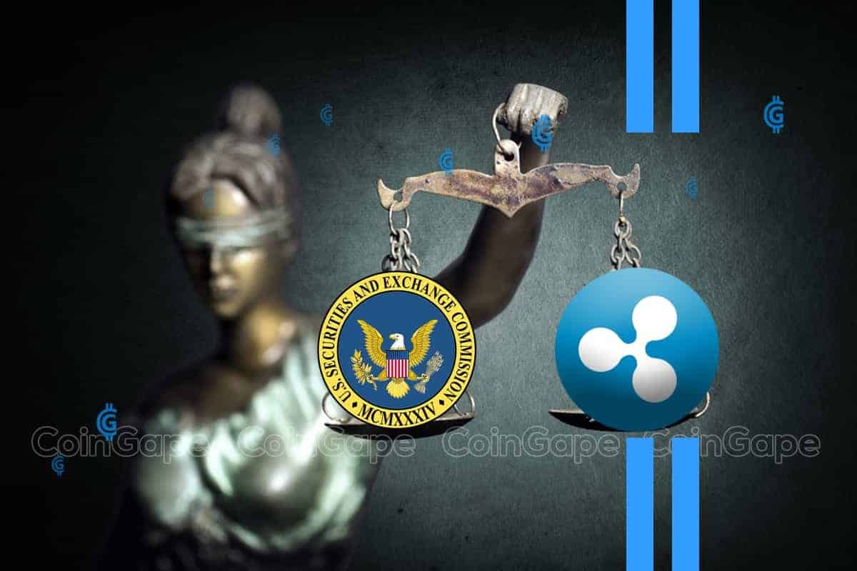 $50M Settlement Reached: The Future Of Ripple And XRP After SEC Lawsuit