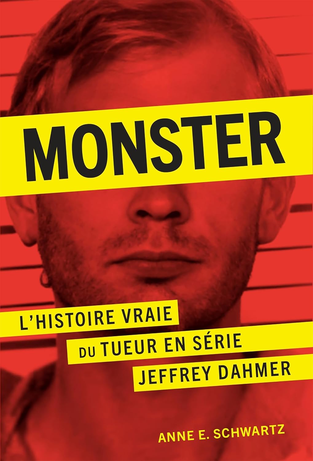 50 Personnes, Une Nuit, Ardisson: L'histoire Vraie 50 Personnes, Une Nuit, Ardisson: L'histoire Vraie