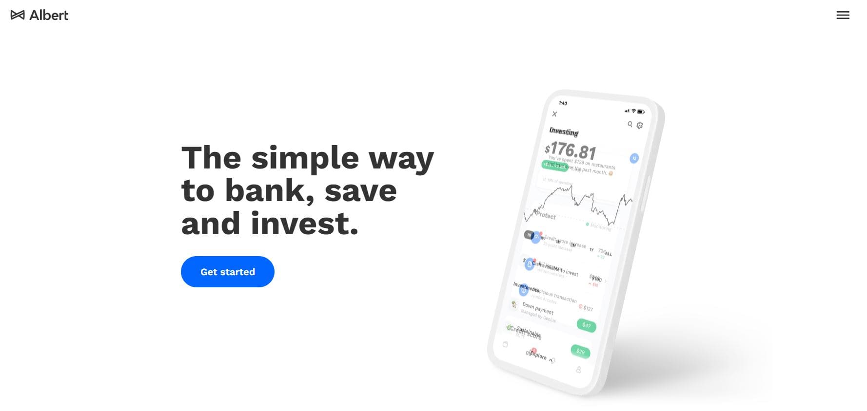 $500 Instant Loans Now Available From Neobank Chime $500 Instant Loans Now Available From Neobank Chime