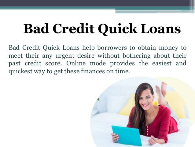 $5000 Personal Loans: Options For Borrowers With Bad Credit $5000 Personal Loans: Options For Borrowers With Bad Credit