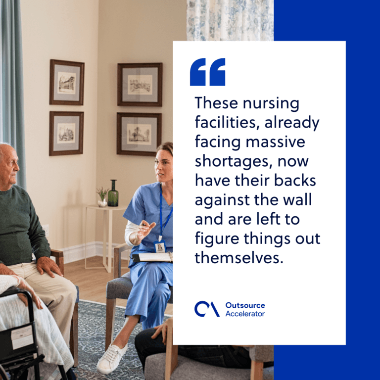 $56 Million Boost For Community Colleges To Address Nursing Crisis $56 Million Boost For Community Colleges To Address Nursing Crisis