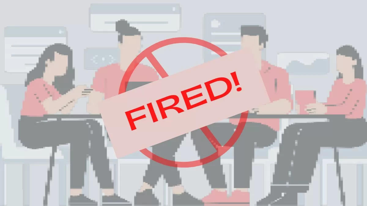 6,000+ Microsoft Employees Laid Off: What We Know 6,000+ Microsoft Employees Laid Off: What We Know