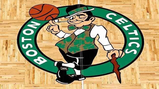 $6.1 Billion Celtics Sale: What It Means For The Franchise And Its Fans $6.1 Billion Celtics Sale: What It Means For The Franchise And Its Fans