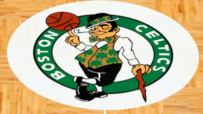 $6.1 Billion Sale: Boston Celtics' Future Uncertain After Private Equity Acquisition $6.1 Billion Sale: Boston Celtics' Future Uncertain After Private Equity Acquisition