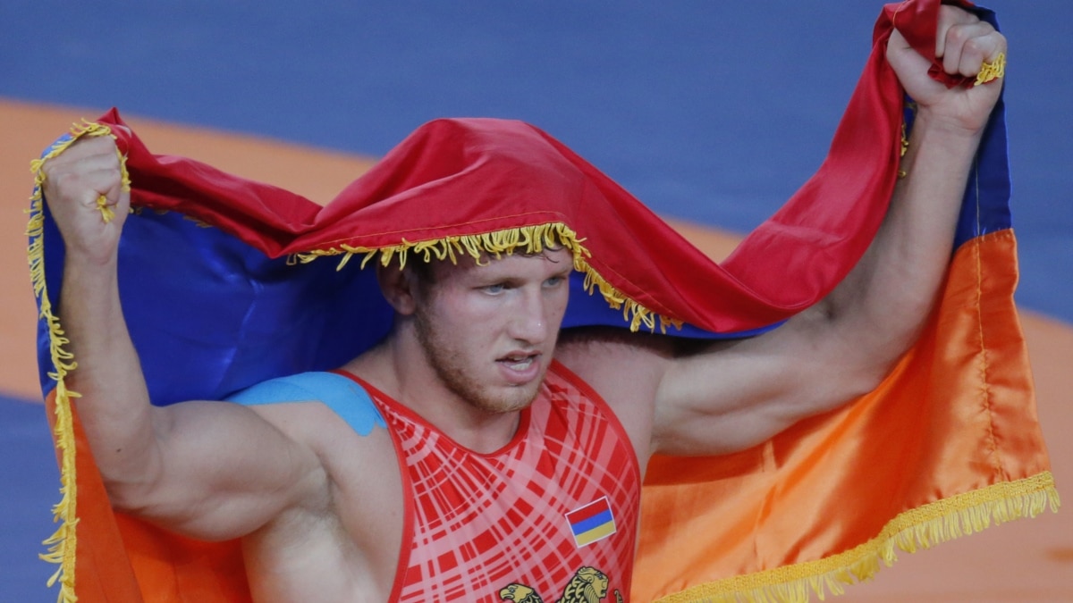6-1! Georgia Obține O Victorie Clară Împotriva Armeniei În Liga Națiunilor 6-1! Georgia Obține O Victorie Clară Împotriva Armeniei În Liga Națiunilor