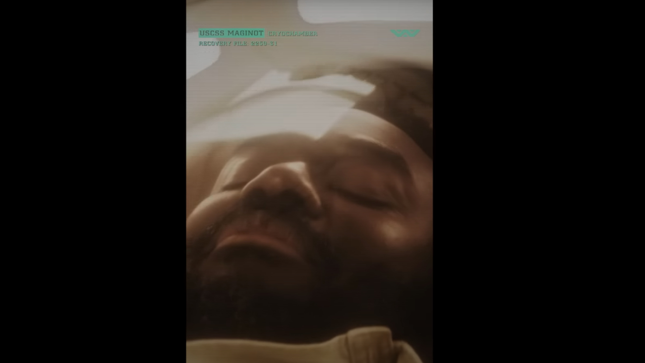 6 Hidden Easter Eggs In The Alien: Earth Shorts From SXSW 2025 6 Hidden Easter Eggs In The Alien: Earth Shorts From SXSW 2025
