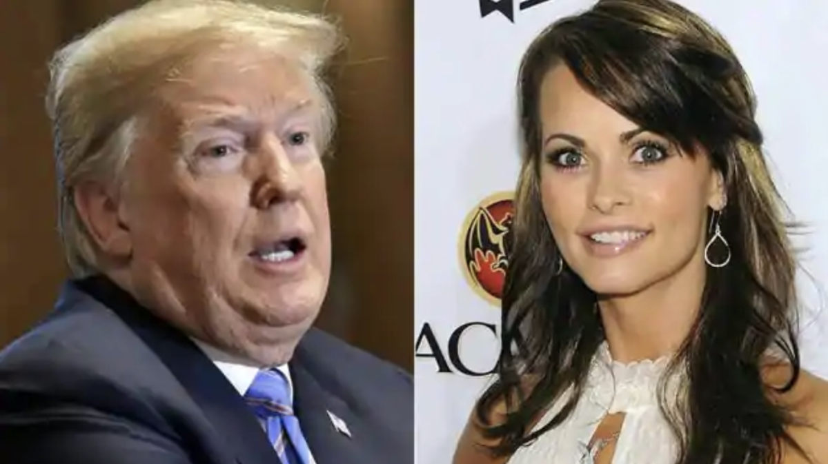 60 Minutes Producer's Resignation: Loss Of Independence Cited After Trump Lawsuit 60 Minutes Producer's Resignation: Loss Of Independence Cited After Trump Lawsuit