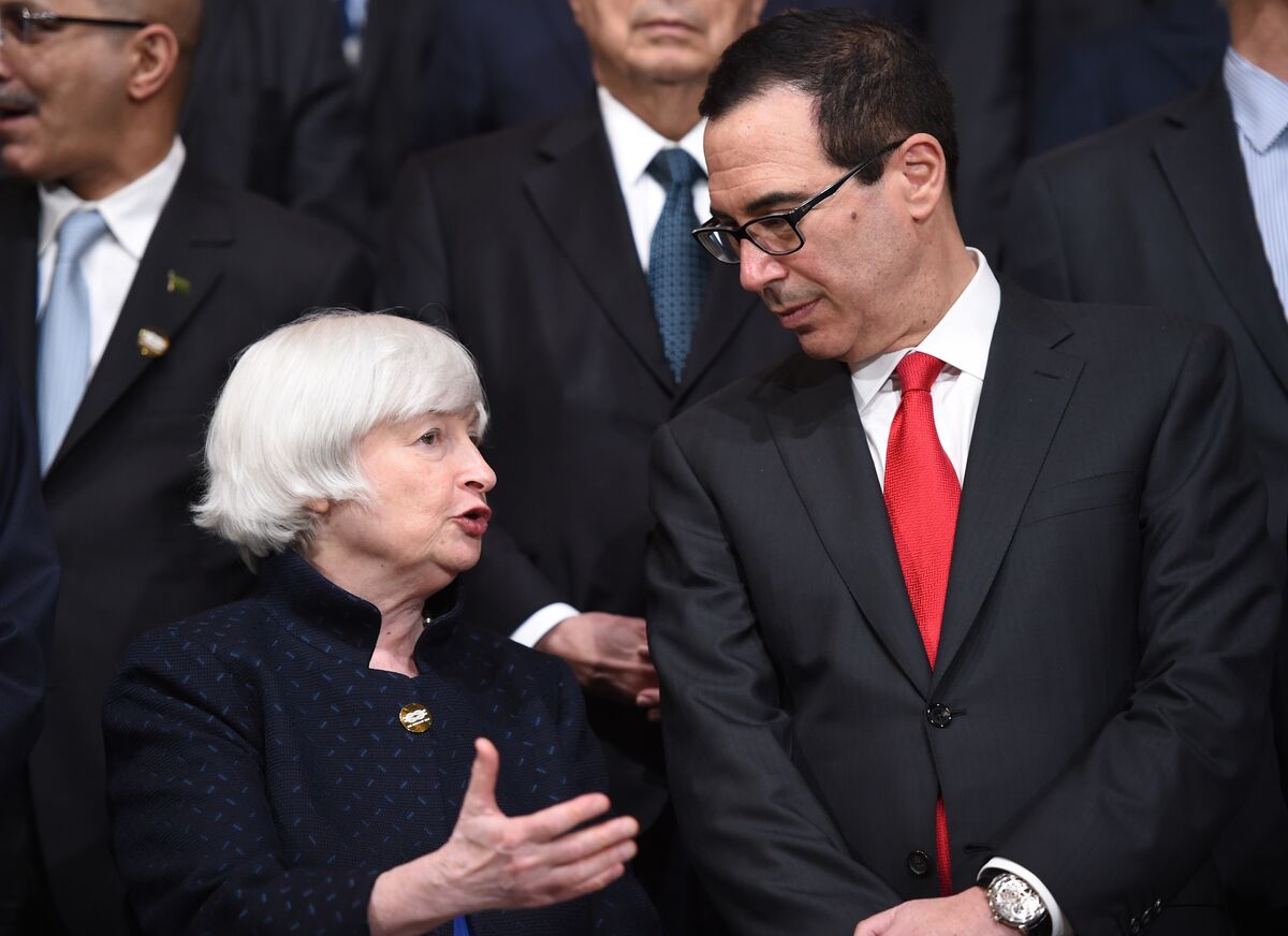$65 Billion Dutch Investment Firm Issues Warning To US Money Managers $65 Billion Dutch Investment Firm Issues Warning To US Money Managers