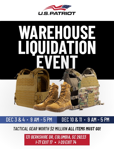 $67 Million Ethereum Liquidation Event: Implications And Market Outlook $67 Million Ethereum Liquidation Event: Implications And Market Outlook