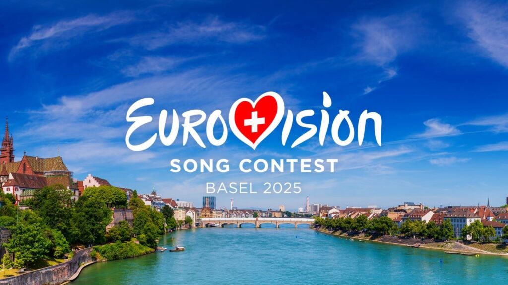 69th Eurovision Song Contest: Betting Odds & Expert Predictions 69th Eurovision Song Contest: Betting Odds & Expert Predictions