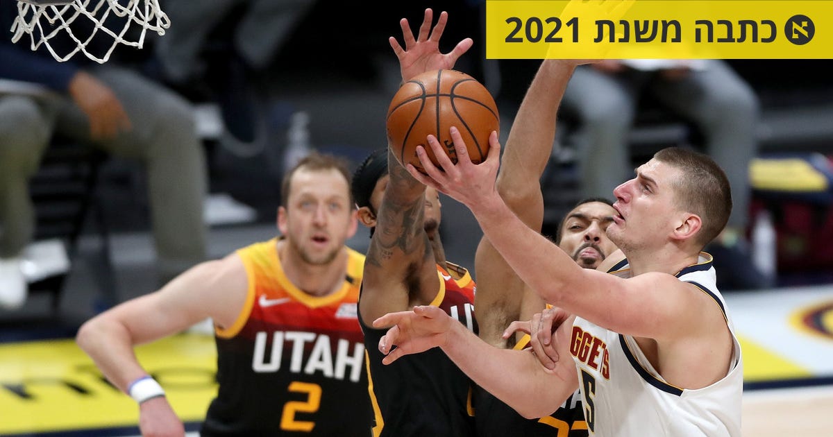 קאבס מנצחים שוב: 7 ניצחונות רצופים, שיי עם 37 נקודות