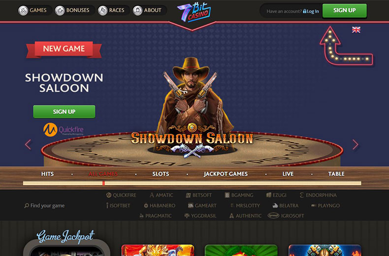 7Bit Casino: A Leading Online Casino In New Zealand? Expert Review 7Bit Casino: A Leading Online Casino In New Zealand? Expert Review