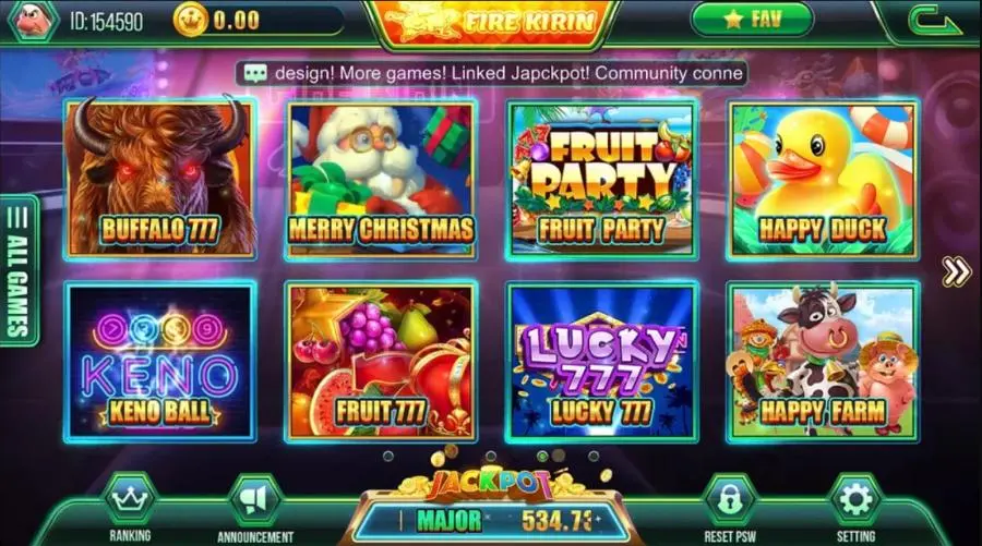 7Bit Casino: Leading The Pack Of Instant Withdrawal No KYC Casinos In 2025 7Bit Casino: Leading The Pack Of Instant Withdrawal No KYC Casinos In 2025