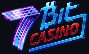 7Bit Casino Review: Is It Among The Best Online Casinos In Canada For 2025? 7Bit Casino Review: Is It Among The Best Online Casinos In Canada For 2025?