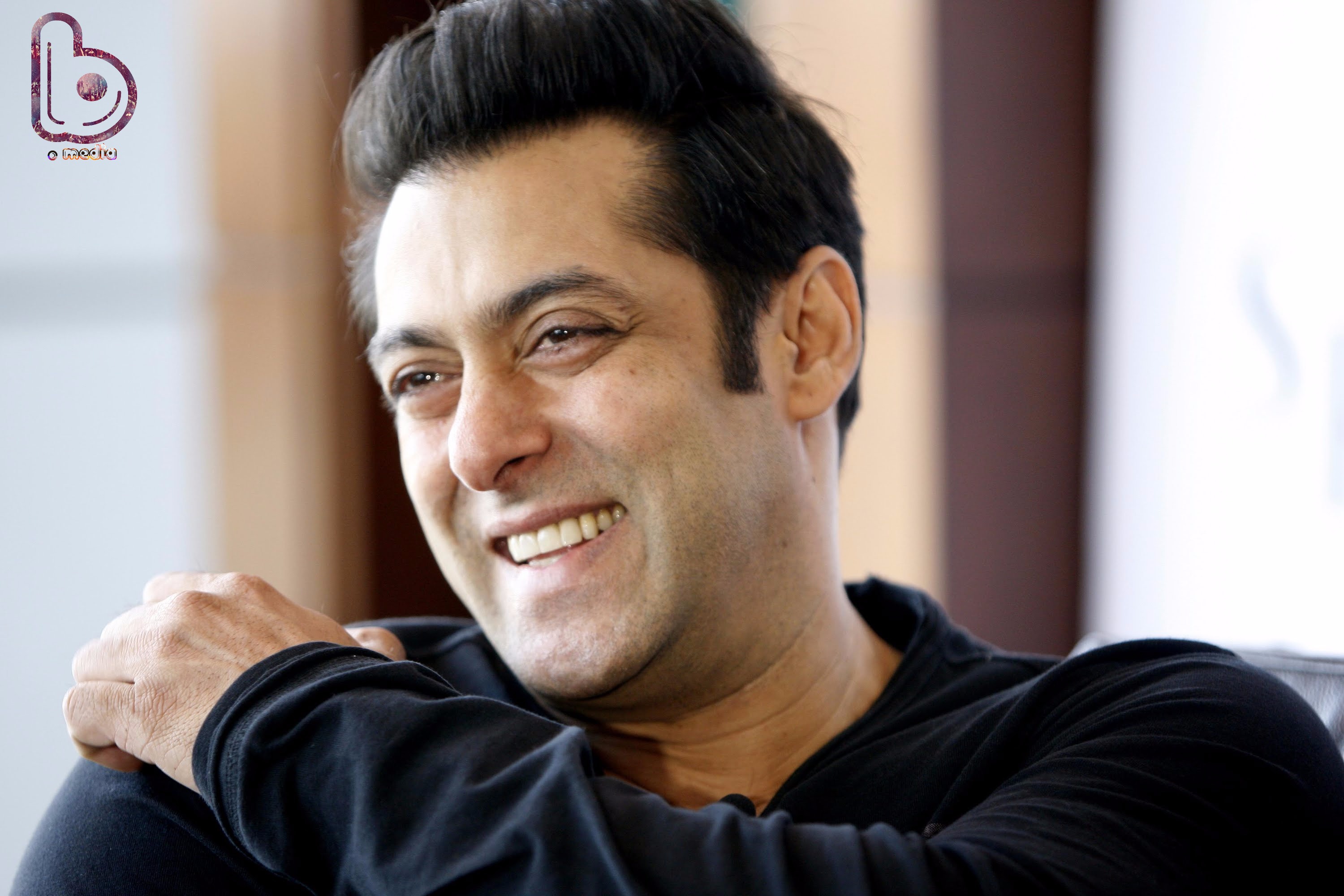 7% Budget Recovery: Salman Khan Faces Major Box Office Setback 7% Budget Recovery: Salman Khan Faces Major Box Office Setback
