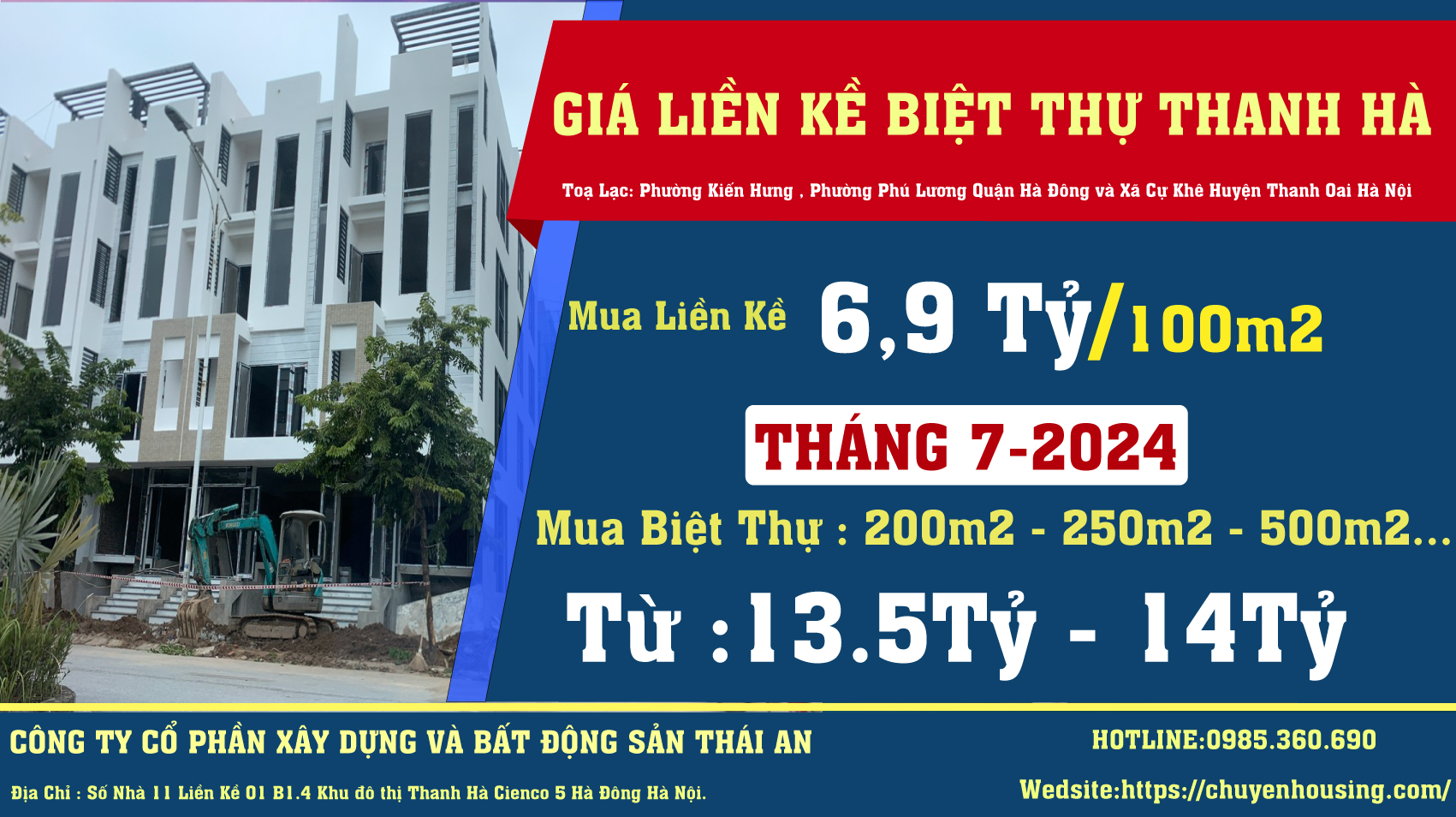 7 Khu Vực Kết Nối TP.HCM - Long An: Cơ Hội Đầu Tư Hấp Dẫn 7 Khu Vực Kết Nối TP.HCM - Long An: Cơ Hội Đầu Tư Hấp Dẫn