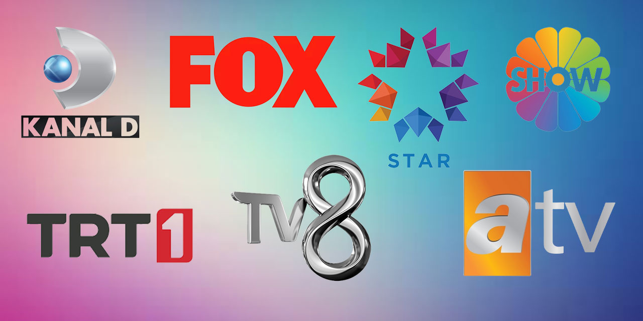 7 Nisan Pazartesi Akşamı TV'de Hangi Diziler Yayınlanacak? 7 Nisan Pazartesi Akşamı TV'de Hangi Diziler Yayınlanacak?