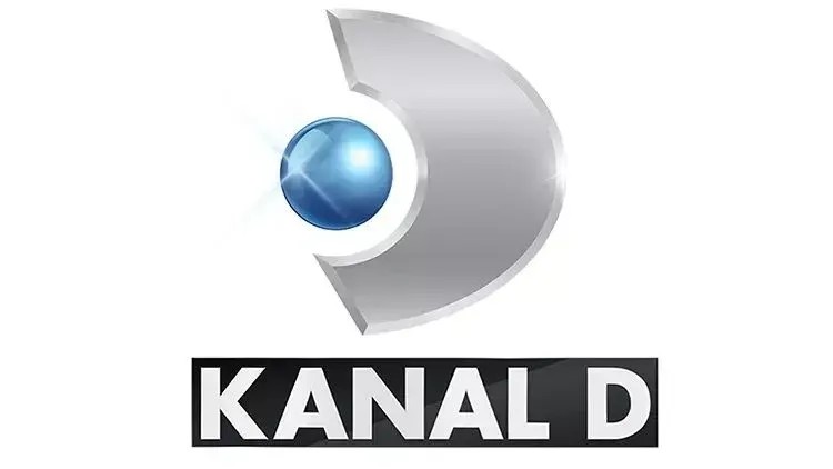 7 Nisan Pazartesi: Bu Akşam Hangi Diziler Var? 7 Nisan Pazartesi: Bu Akşam Hangi Diziler Var?