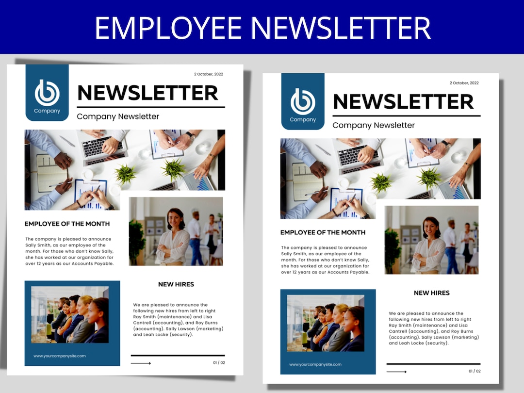 7 PM ET News: Essential Company Updates For Friday 7 PM ET News: Essential Company Updates For Friday